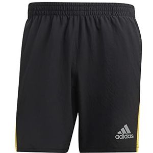 adidas Korte broek model Own The Run SHO