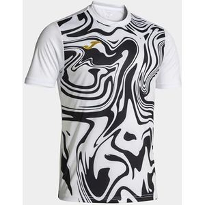 Joma Lion II T-shirt voor heren