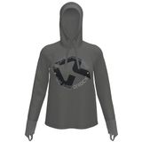 Rock Experience - Precipizio Hoodie - Zacht - Logowear-collectie