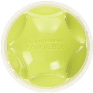 Kevin Murphy Kevin Murphy Color Bug Temporary Haarverf 5G - Neon