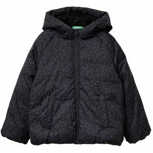 United Colors of Benetton Jas