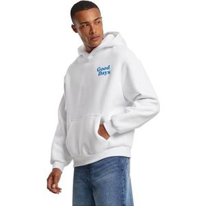 Sweat À Capuche - Décontracté - Doux - Respirant - Polyvalent