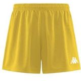 Kappa - Sanremo - Rugbyshort - Effen Kleur