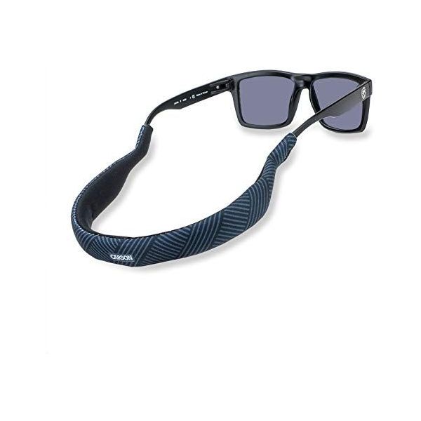 Drijvend - Zonnebrillen Collectie 2023. Beste merken sunglasses online op  beslist.nl