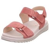 Legero - Savona - Damessandalen - Texas Rose - 39 EU