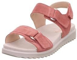 Legero - Savona - Damessandalen - Texas Rose - 39 EU