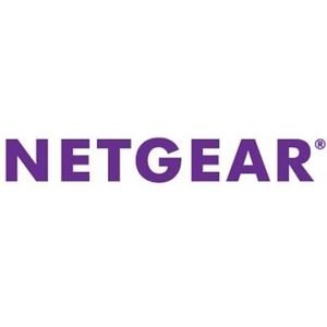 NETGEAR ProSecure STM600 3 jaar software Maintena