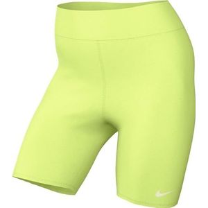 Nike Dames Shorts Sportswear Classics