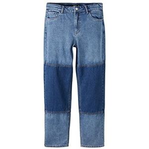 Name It jeans Maat 170 kopen? De beste spijkerbroeken van 2023 nu hier  online op beslist.nl