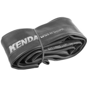 Kenda unisex universele slang voor volwassenen, 24 x 1,75-2,125, AV 35 mm, zwart, 47/57-507