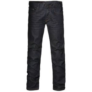 ESPRIT Collection heren jeans lage band 014EO2B015