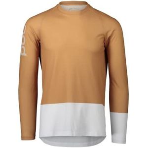 POC MTB Pure Ls Jersey Fietsshirt voor heren