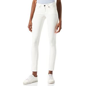 Seven7 Mira Jeans voor dames