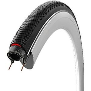 Vittoria Revolution Tech G Fietsband, unisex, Revolution Tech G+