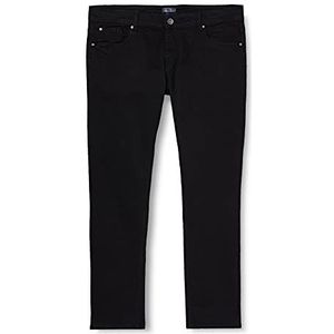 Enzo Skinny Jeans voor heren