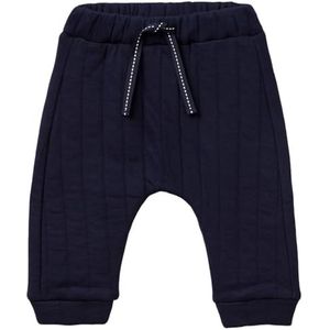 United Colors of Benetton Broek, Blauw, 12 Maanden