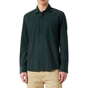 Marc O'Polo Herenoverhemd, 493, XS