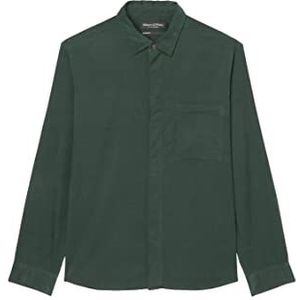 Marc O'Polo Herenoverhemd, 493, XS