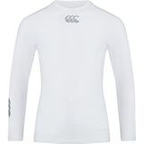 Canterbury Thermo Base Layer Kinderonderhemd met lange mouwen