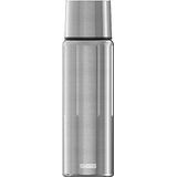 SIGG Thermosfles Gemstone IBT Selenite 1,1L