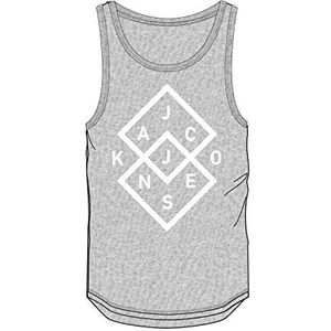 Jack & Jones tanktop voor heren