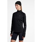 Newline - Power - Midlayer - Dames - 1/2 Rits