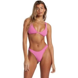 Billabong - Sol Searcher Ava - Tankinitop - Berry Pink