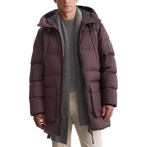 Marc O'Polo 429096070270, 699, S