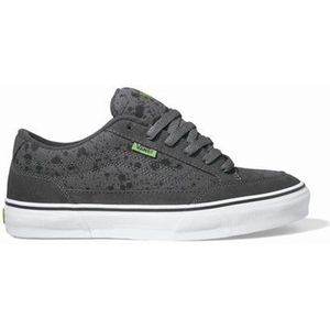 Vans Bearcat Herensneakers, zwart, 48 EU