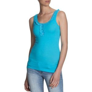 Tommy Jeans Dames Top