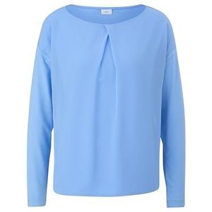 s.Oliver BLACK LABEL Lange mouwen, 5340, 36