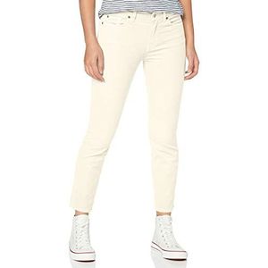 7 For All Mankind Slim Jeans voor dames.