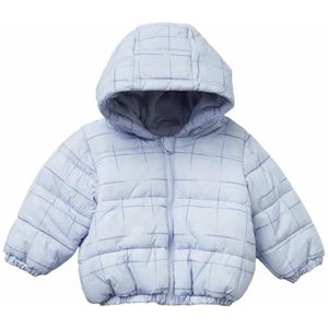 United Colors of Benetton Jas met capuchon