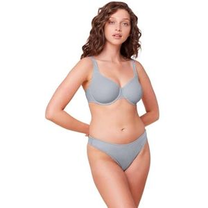 Triumph Harmony Spotlight W01 Eggshell Blue, Eggshell Blue, 65C