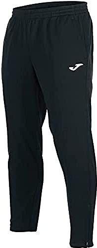 Joma - ELBA - Lange Kinderbroek - Sportbroek