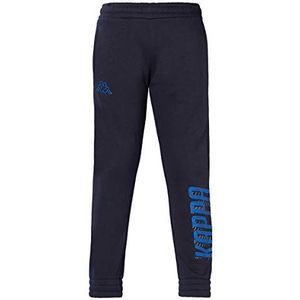 Kappa Broek 3115HQW Jongens