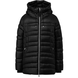 s.Oliver bufferjas, 9999, 34