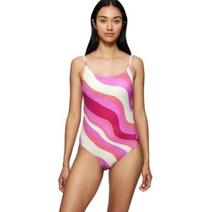 Triumph Summer Mix en Match OP 04 pt Pink - Light Combination, Pink - Light Combination, 44