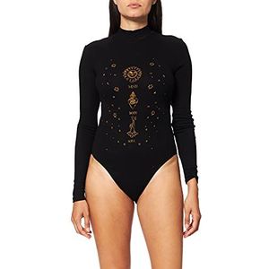 Desigual Mbs Body Undershirt voor dames