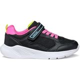 Geox - Sprintye - Sneakers - Hardloopschoenen
