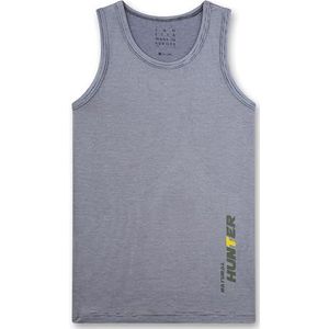 Sanetta Jongens 349059 ondergoed, blauw, 152, blauw, 152