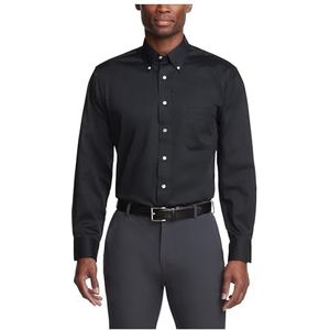 Van Heusen Smokinghemd voor heren