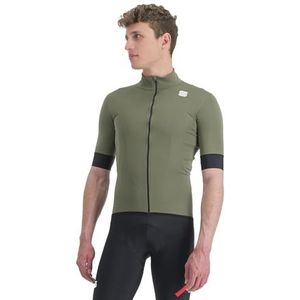 SPORTFUL 1120022-305 FIANDRE LGT JKT SS jas heren BEETLE 3XL