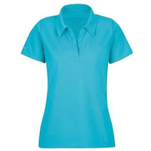 Azuur - Push-up Bikini - 100% Katoen - Halve Armlengte