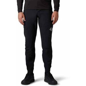 Fox Racing Ranger Broek Zwart