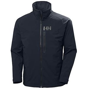 Helly Hansen Heren Hp Racing Lifaloft functionele jas, navy, XXL