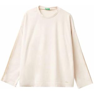 United Colors of Benetton Shirt G/C M/L