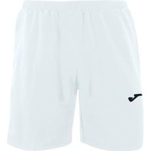 Joma Costa II Sportshorts voor heren voor kinderen