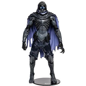 DC McFarlane Collector Edition figurine Abyss (Batman Vs Abyss) 3 18 cm
