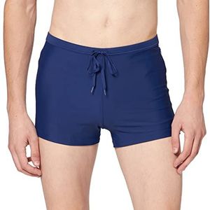 Merk Adidas Model Fit Taper BX